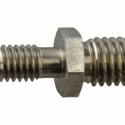 CreatBot-Heatbreak-V2-for-1-75-mm-filament-26654