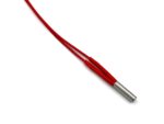 CreatBot-Heizpatrone-D-F-Serie-60W-26041