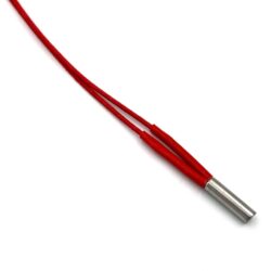 CreatBot-Heizpatrone-D-F-Serie-60W-26041