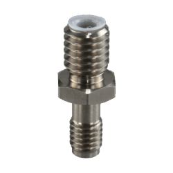 CreatBot-Hitze-Stopper-V2-22255