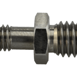CreatBot-Hitze-Stopper-V2-22255_1