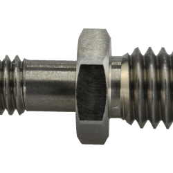 CreatBot-Hitze-Stopper-V2-22255_1