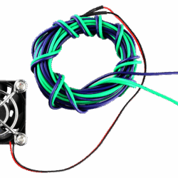 CreatBot-Hot-end-cooling-Fan--Left--22963