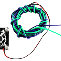 CreatBot-Hot-end-cooling-Fan--Left--22963
