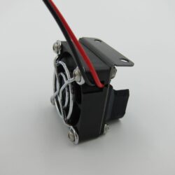 CreatBot-Hot-end-cooling-Fan--Left--22963