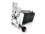 CreatBot-Materialeinzugs-Motor--Block-und-Getriebe-2-R-22327_2