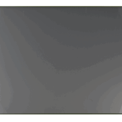 CreatBot-PEEK-300-Glass-plate-28090