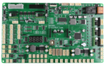 CreatBot-PEEK-300-Mainboard-28096_1