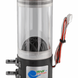CreatBot-PEEK-300-Water-Pump-28098_1