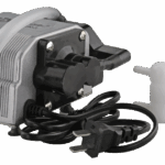 CreatBot-Peek-300-Air-pump-for-DAS-28108_1