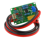 CreatBot-Power-Check-PCB-27992_1