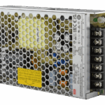 CreatBot-Power-supply-24V-150W-27999