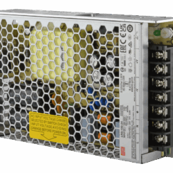 CreatBot-Power-supply-24V-150W-27999