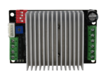 CreatBot-Schrittmotortreiber-TB6600-25950