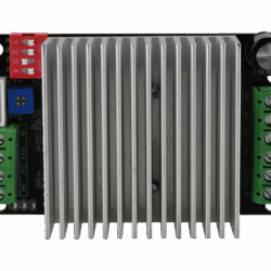 CreatBot-Schrittmotortreiber-TB6600-25950