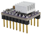CreatBot-Stepper-motor-driver-DRV-8825-27917