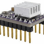 CreatBot-Stepper-motor-driver-DRV-8825-27917