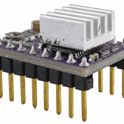 CreatBot-Stepper-motor-driver-DRV-8825-27917