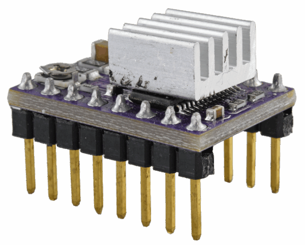 CreatBot-Stepper-motor-driver-DRV-8825-27917