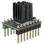 CreatBot-Stepper-motor-driver-TCM-2209-27919_1