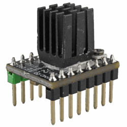 CreatBot-Stepper-motor-driver-TCM-2209-27919_1