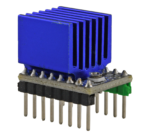 CreatBot-Stepper-motor-driver-TCM-2225-28269