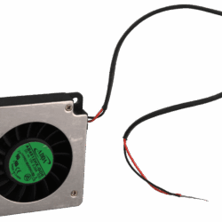 CreatBot-hinterer-Filament-Luefter-22189