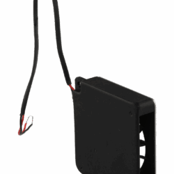 CreatBot-hinterer-Filament-Luefter-22189_1