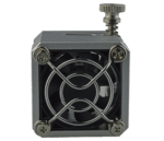 CreatBot-rechte-Extruder-Box-ohne-Motor-D-F-series-neues-Design-25424
