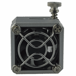CreatBot-rechte-Extruder-Box-ohne-Motor-D-F-series-neues-Design-25424
