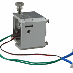 CreatBot-rechte-Extruder-Box-ohne-Motor-D-F-series-neues-Design-25424_1