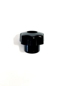 D7-vat-nut-1