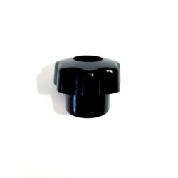 D7-vat-nut-1