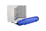 Deburring-Tool-25790