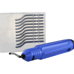 Deburring-Tool-25790