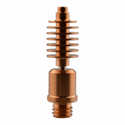 Dragon-HF-HeatBreak-Kit--A091-01B-00-F-25347_1