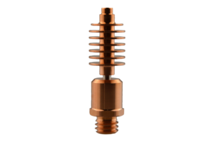 Dragon-HF-HeatBreak-Kit--A091-01B-00-F-25347_1