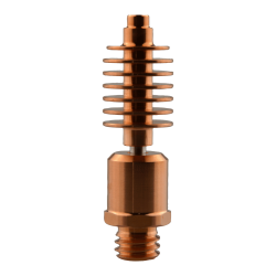 Dragon-HF-HeatBreak-Kit--A091-01B-00-F-25347_1