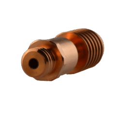 Dragon-HF-HeatBreak-Kit--A091-01B-00-F-25347_2