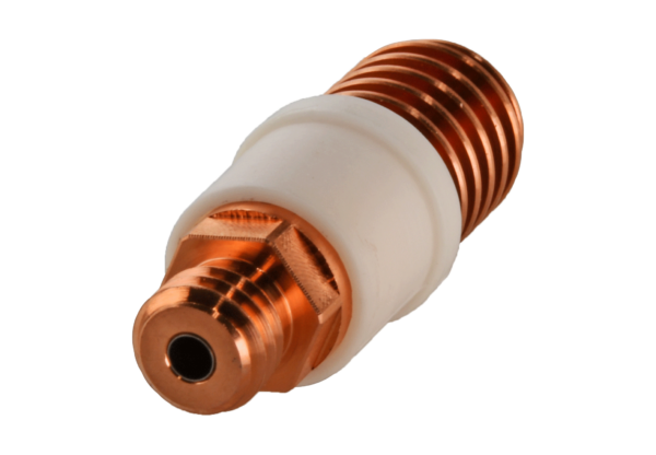 Dragon-HF-HeatBreak-Kit--A091-01B-00-F-25347_3