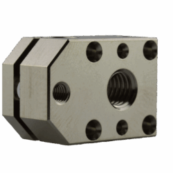 Dragon-HeatBlock-7014-01A-15-K-25350_1