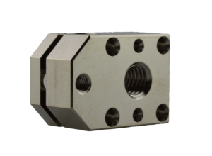 Dragon-HeatBlock-7014-01A-15-K-25350_1