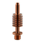 Dragon-ST--HeatBreak-Kit--A090-01B-00-F-25346
