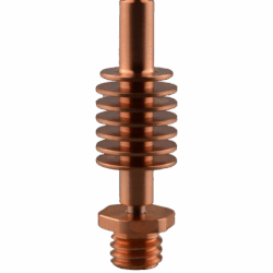 Dragon-ST--HeatBreak-Kit--A090-01B-00-F-25346