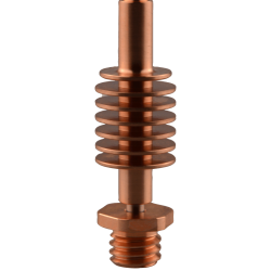 Dragon-ST--HeatBreak-Kit--A090-01B-00-F-25346