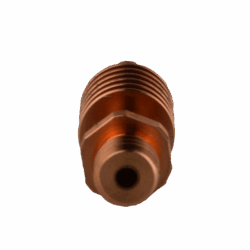 Dragon-ST--HeatBreak-Kit--A090-01B-00-F-25346_1