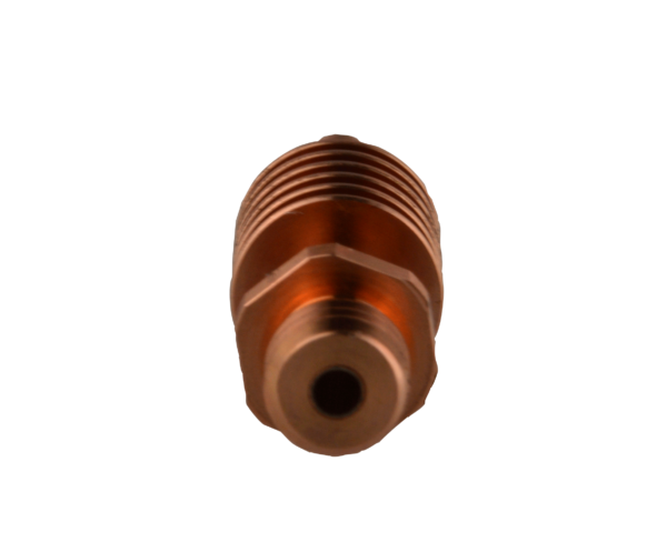 Dragon-ST--HeatBreak-Kit--A090-01B-00-F-25346_1