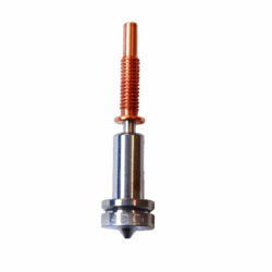 E3D-Copper-High--Temp-Revo-Nozzle-RC-NOZZLE-HT-AS-0400-SPK-29949