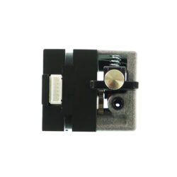 E3D-Hemera-XS-Bowden-V2-HEMERA-XS-175-B-29497_1