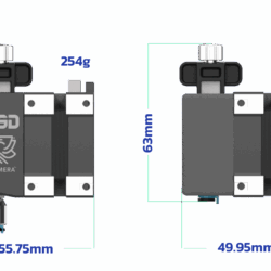 E3D-Hemera-XS-Bowden-V2-HEMERA-XS-175-B-29497_3